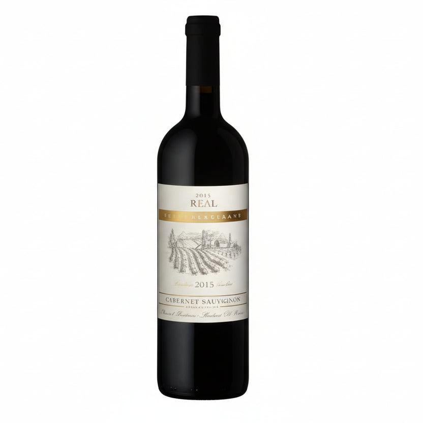 botella-de-Vino-tinto-Kosher-segal-edicion-especial-cabernet-750ml