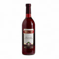 botella-de-Vino-tinto-kedem-cream-red-concord-750ml