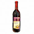 botella-de-Vino-tinto-kedem-matuk-kal-4.5