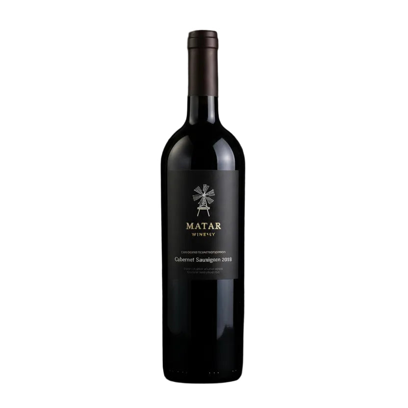 botella-de-Vino-tinto-kosher-matar-cabernet-sauvignon-750ml