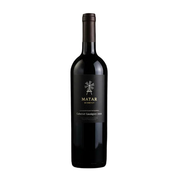 botella-de-Vino-tinto-kosher-matar-cabernet-sauvignon-750ml