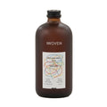Whisky Woven Experience N.15 (Shinding) 500ml