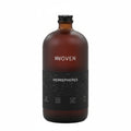 Whisky Woven Hemisphere 700ml