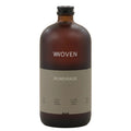 Whisky Woven Home Made 700ml