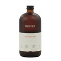Whisky Woven Super Blend 700ml