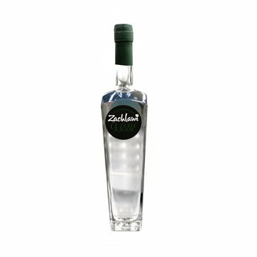 Zachlawi-classic-arak-750ml-EstadosUnidos
