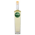 Zachlawi-pistachio-arak-750ml-EstadosUnidos