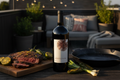 Adaptation Rib Eye Mexicano