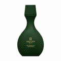 Adicción Mezcal Spicy Tepeztate 1024x1024