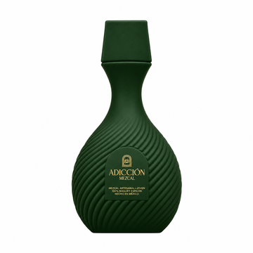 Adicción Mezcal Spicy Tepeztate 1024x1024