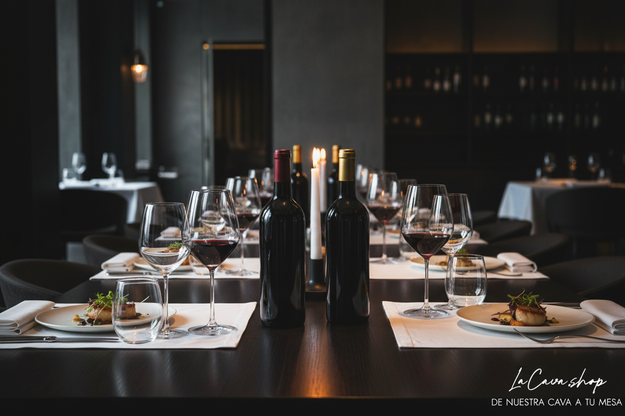 Alianza La Cava & Restaurantes v3slider_item_yg9FCi