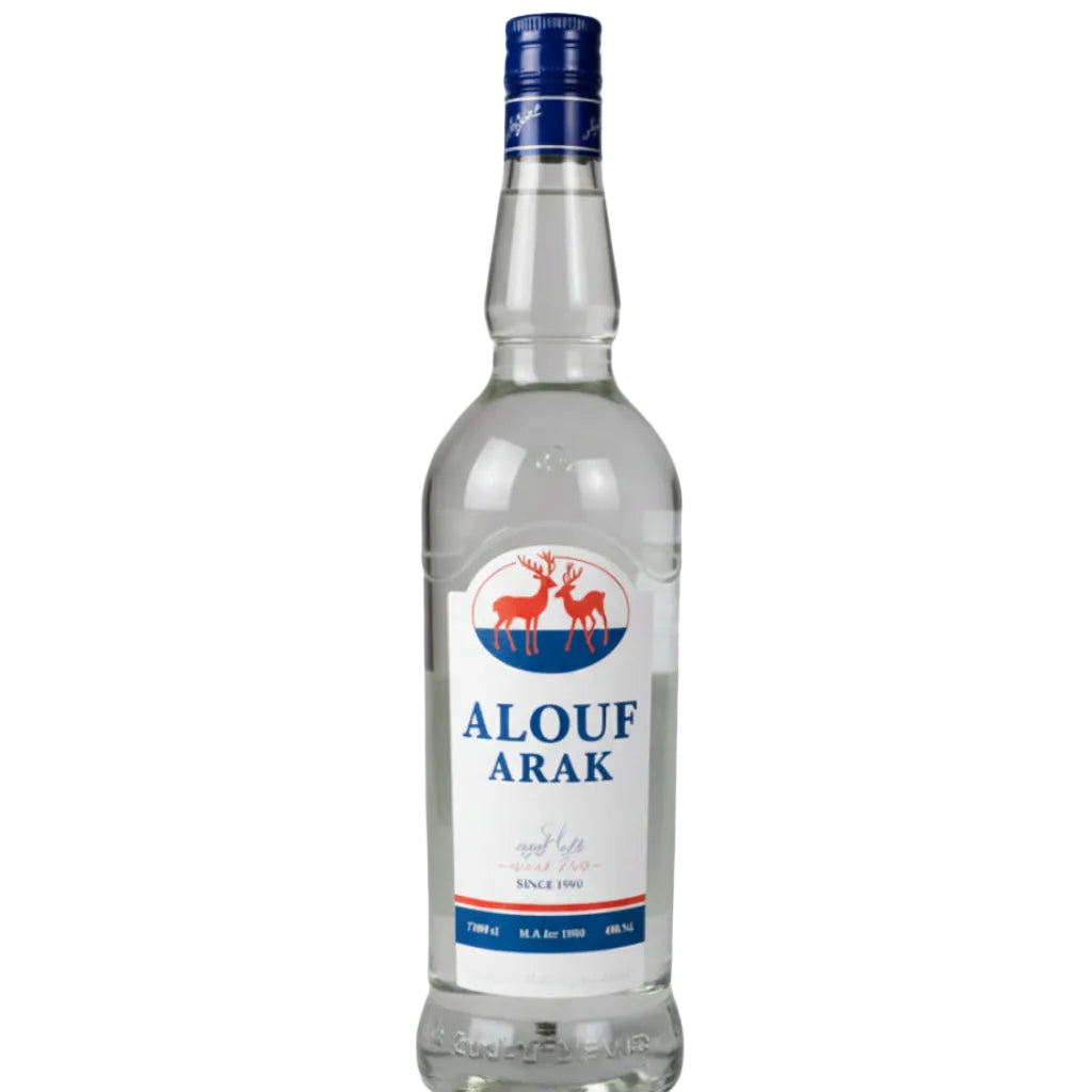 alouf-arak-750ml