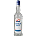 alouf-arak-750ml