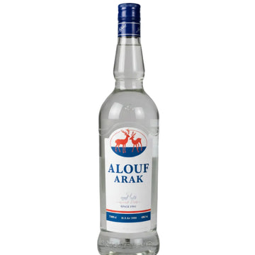 alouf-arak-750ml