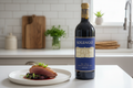 Alta cocina con Solengo Magnum
