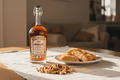 Amaro Herbalis Licor Digestivo de Italia - La Cava