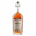 Amaro Herbalis Licor Digestivo de Italia