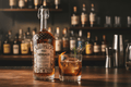 Amaro Herbalis Licor Digestivo de Italia - La Cava