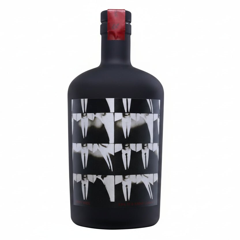 American Whiskey Savage & Cooke Second Glance Cabernet Finish 750ml - Vino de Estados Unidos - La Cava