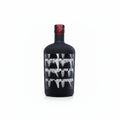 American Whiskey Savage & Cooke Second Glance Cabernet Finish 750ml - Vino de Estados Unidos - La Cava