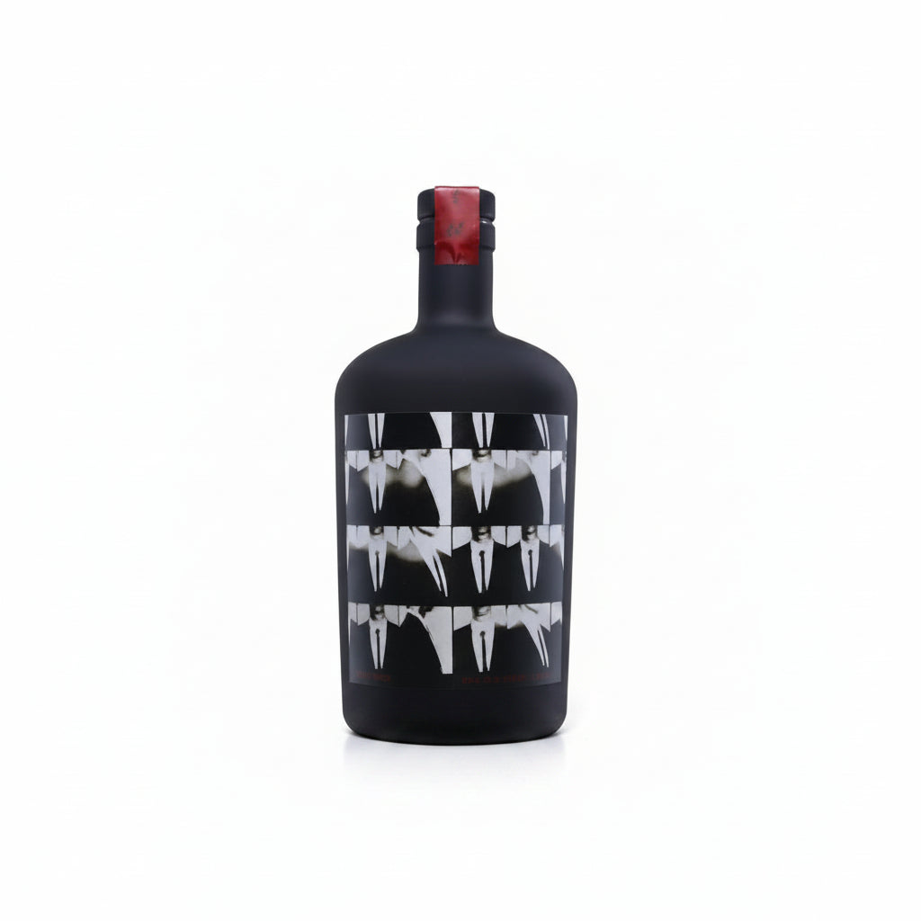 American Whiskey Savage & Cooke Second Glance Cabernet Finish 750ml - Vino de Estados Unidos - La Cava