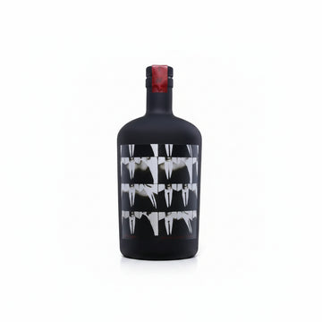 American Whiskey Savage & Cooke Second Glance Cabernet Finish 750ml - Vino de Estados Unidos - La Cava