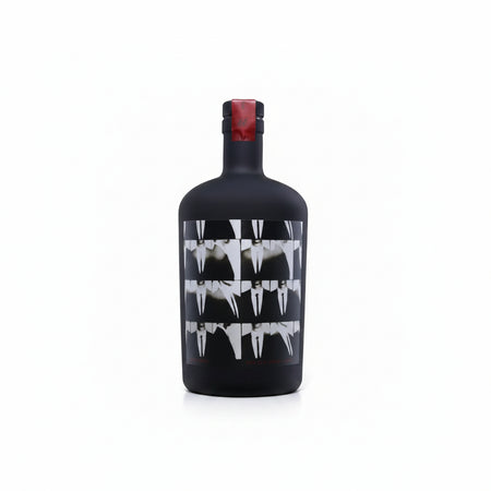American Whiskey Savage & Cooke Second Glance Cabernet Finish 750ml - Vino de Estados Unidos - La Cava