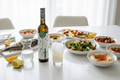 Anís Arak Fakra Light Suave 750ml Líbano - Vino de Líbano - La Cava