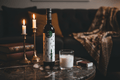 Anís Arak Fakra Light Suave 750ml Líbano - Vino de Líbano - La Cava