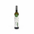 Anís Arak Fakra Light Suave 750ml Líbano - Vino de Líbano - La Cava