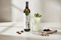 Anís Arak Fakra Light Suave 750ml Líbano - Vino de Líbano - La Cava