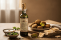 Anís Arak Fakra Premium 375ml Líbano - Vino de Líbano - La Cava