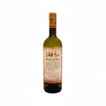 Anís Arak Fakra Premium 750ml Líbano - Vino de Líbano - La Cava