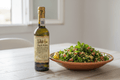 Anís Arak Fakra Triple Destilación 375ml Líbano - Vino de Líbano - La Cava