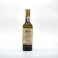 Anís Arak Fakra Triple Destilación 375ml Líbano - Vino de Líbano - La Cava