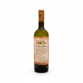 Anís Arak Fakra Triple Destilación 750ml Líbano - Vino de Líbano - La Cava