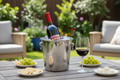 Aperitivo al aire libre — Kedem Matuk Kal