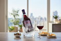 Aperitivo — Kedem Concord Kal 1.5L