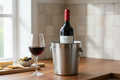 Aperitivo — Rashi Joyvin Kosher