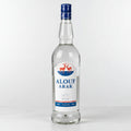 Arak Alouf 750ml Israel - Arak de Israel - La Cava