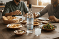 Arak Askalon Extra Fine 750ml - La Cava