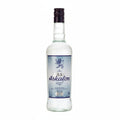 Arak Askalon Extra Fine 750ml - La Cava