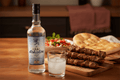 Arak Askalon Extra Fine 750ml - La Cava