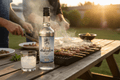 Arak Askalon Extra Fine 750ml - La Cava