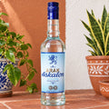 Arak Askalon Extra Fine 750ml - La Cava