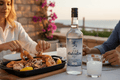Arak Askalon Extra Fine 750ml - La Cava