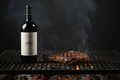 Argio Magnum con Rib Eye