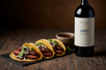 Argio Magnum con Tacos