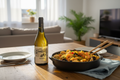 Arroces marineros con Murmuri 2021
