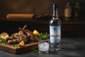 Askalon arak special 750 ml - La Cava